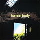 Human Body - High Voltage